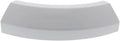 ERP 00644221 Dryer Door Handle
