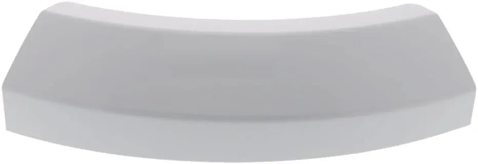 ERP 00644221 Dryer Door Handle  Parts-O-Matic