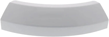 ERP 00644221 Dryer Door Handle  Parts-O-Matic