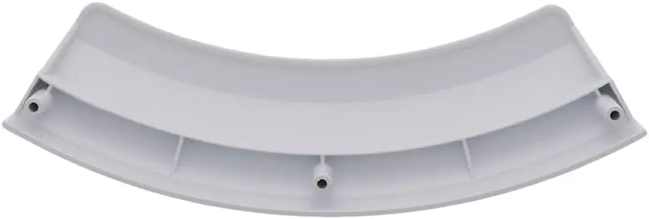 ERP 00644221 Dryer Door Handle  Parts-O-Matic