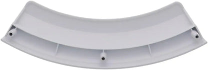ERP 00644221 Dryer Door Handle  Parts-O-Matic