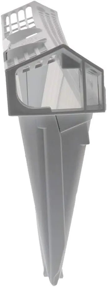 ERP 00652184 Dryer lint Filter Screen  Parts-O-Matic