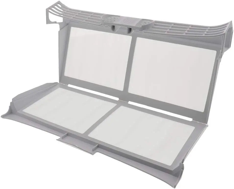 ERP 00652184 Dryer lint Filter Screen  Parts-O-Matic