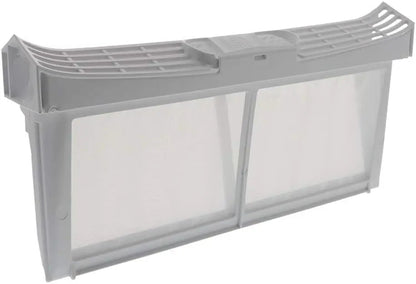 ERP 00652184 Dryer lint Filter Screen  Parts-O-Matic