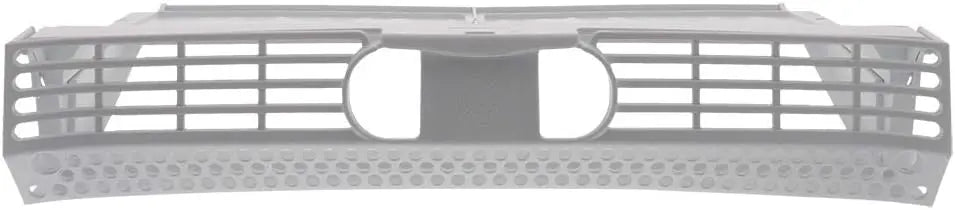 ERP 00652184 Dryer lint Filter Screen  Parts-O-Matic