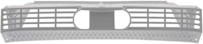 ERP 00652184 Dryer lint Filter Screen  Parts-O-Matic