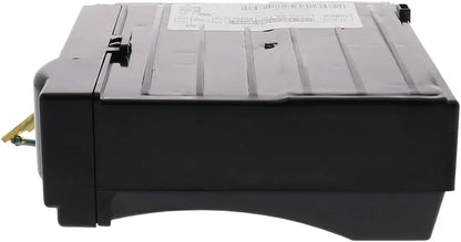 ERP 00654622 Refrigerator Inverter Control Board  Parts-O-Matic