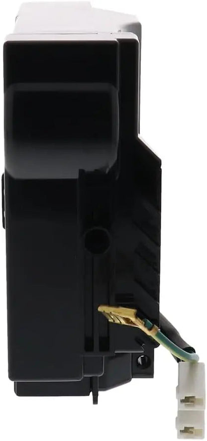 ERP 00654622 Refrigerator Inverter Control Board  Parts-O-Matic