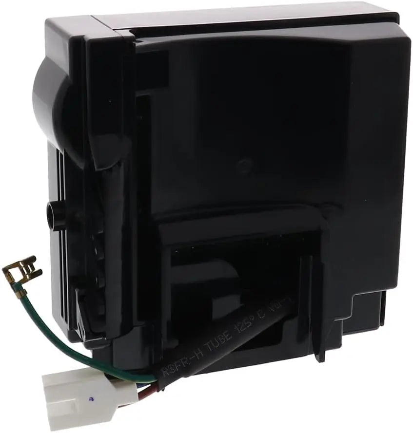 ERP 00654622 Refrigerator Inverter Control Board  Parts-O-Matic