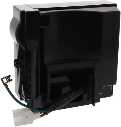ERP 00654622 Refrigerator Inverter Control Board  Parts-O-Matic
