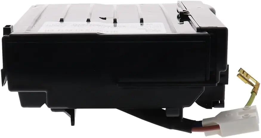 ERP 00654622 Refrigerator Inverter Control Board  Parts-O-Matic