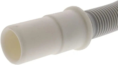 ERP 00668114 Dishwasher Drain Hose Exact Replacement Parts