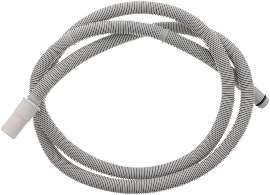 ERP 00668114 Dishwasher Drain Hose Exact Replacement Parts