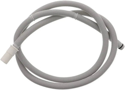 ERP 00668114 Dishwasher Drain Hose Exact Replacement Parts
