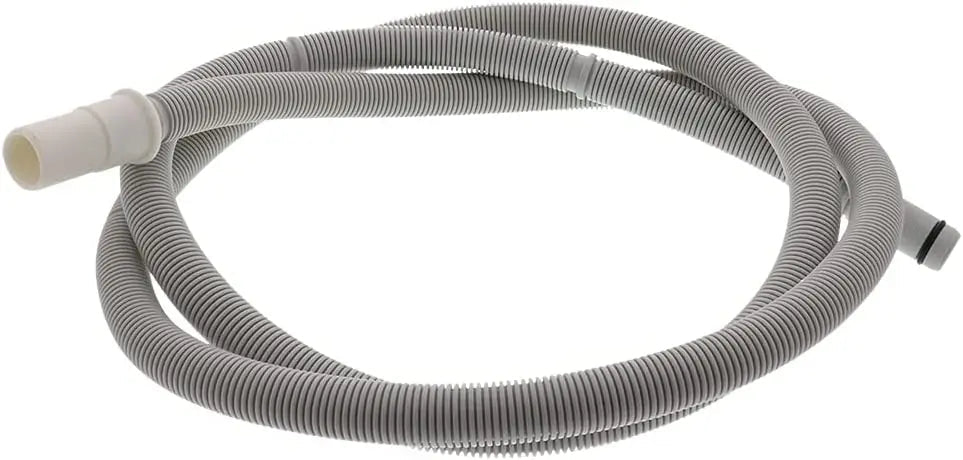 ERP 00668114 Dishwasher Drain Hose Exact Replacement Parts