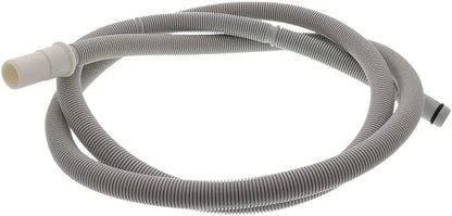 ERP 00668114 Dishwasher Drain Hose Exact Replacement Parts