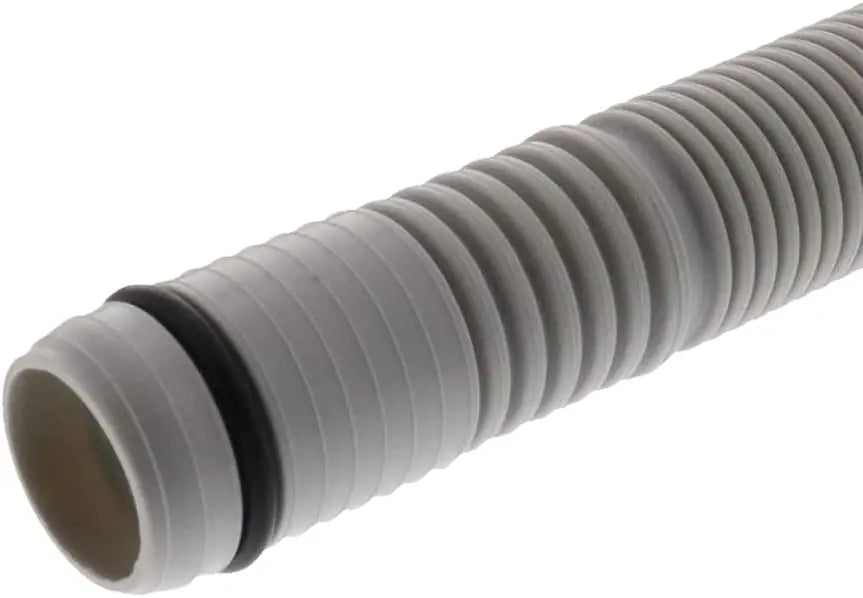 ERP 00668114 Dishwasher Drain Hose Exact Replacement Parts