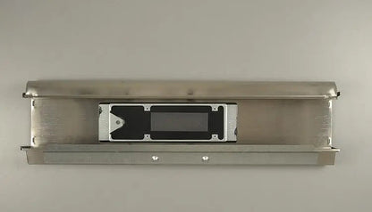 00686207 Cooking Range Control Panel  Parts-O-Matic