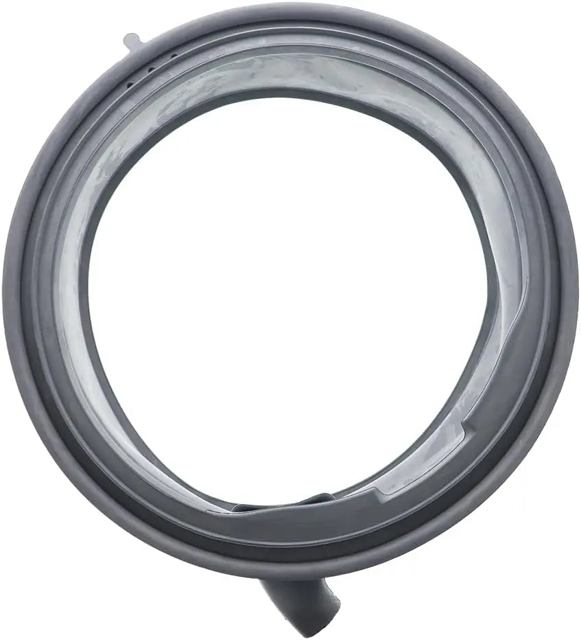 ERP 00701333 Washer Door Boot Gasket  Parts-O-Matic