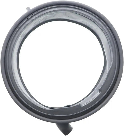 ERP 00701333 Washer Door Boot Gasket  Parts-O-Matic