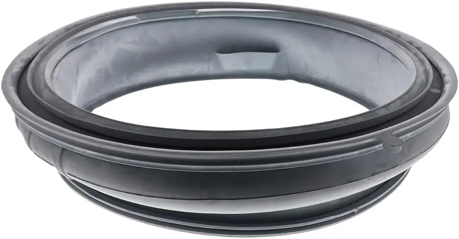 ERP 00701333 Washer Door Boot Gasket  Parts-O-Matic