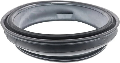ERP 00701333 Washer Door Boot Gasket  Parts-O-Matic
