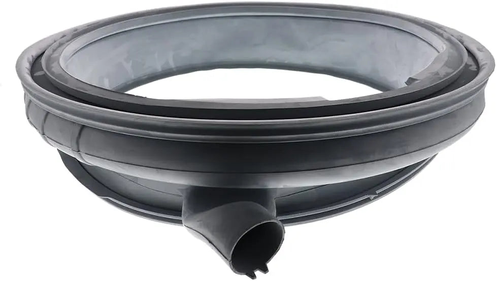 ERP 00701333 Washer Door Boot Gasket  Parts-O-Matic