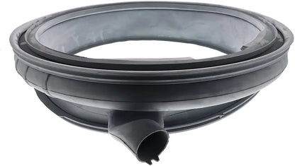 ERP 00701333 Washer Door Boot Gasket  Parts-O-Matic