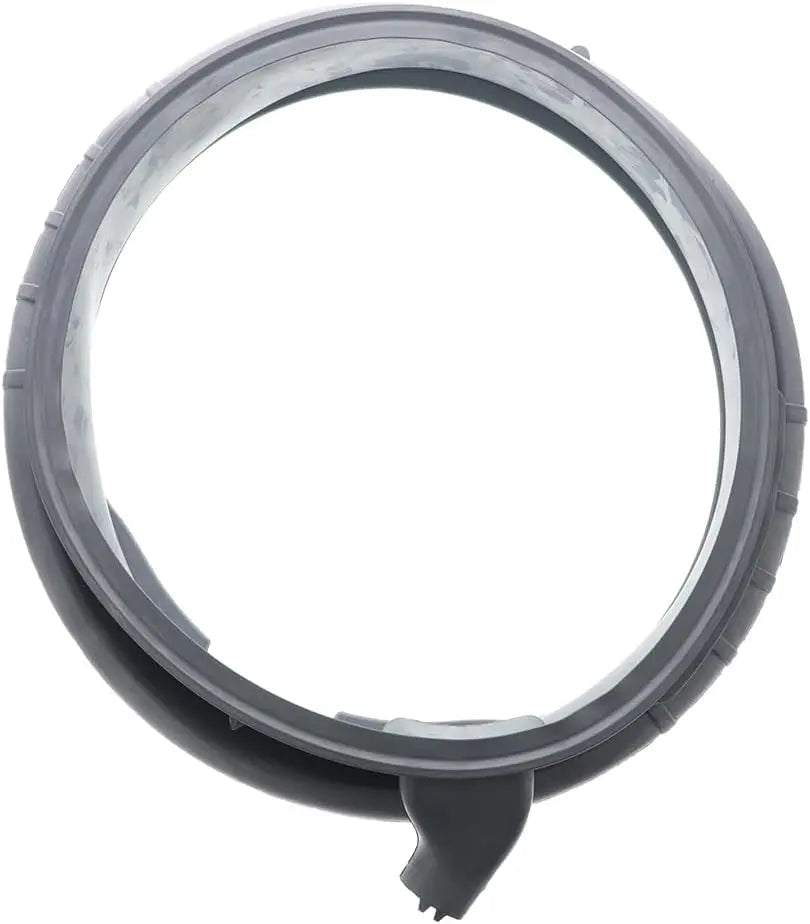 ERP 00701333 Washer Door Boot Gasket  Parts-O-Matic
