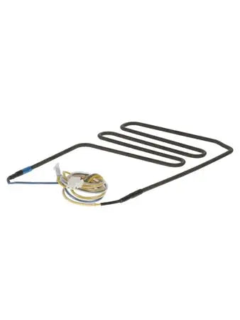 00701751 Refrigerator Genuine Defrost Heater  Parts-O-Matic