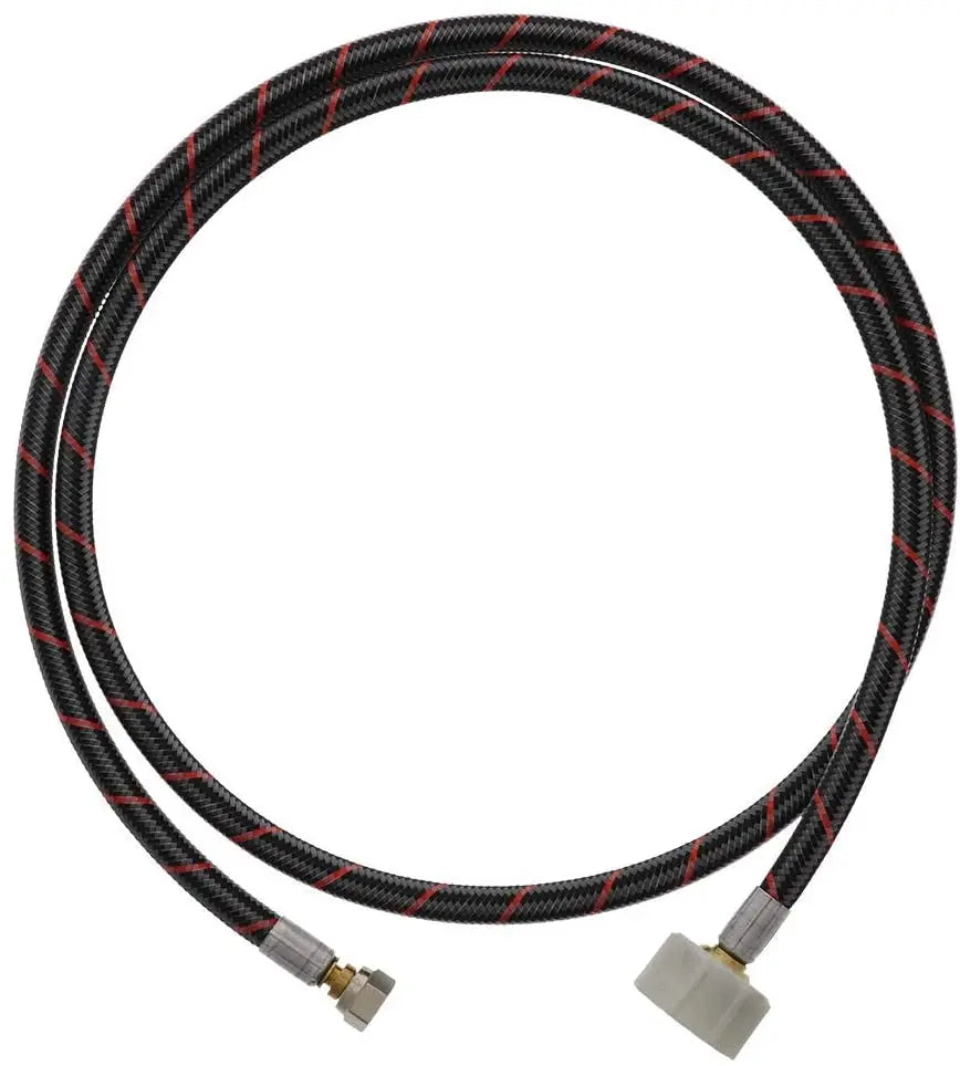 00751457 Dishwasher Water Fill Hose Exact Replacement Parts