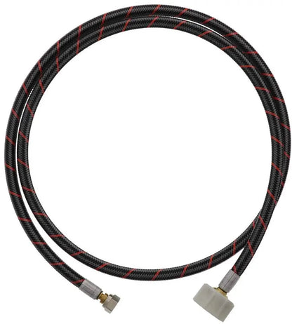00751457 Dishwasher Water Fill Hose Exact Replacement Parts