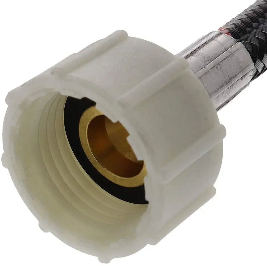 00751457 Dishwasher Water Fill Hose Exact Replacement Parts