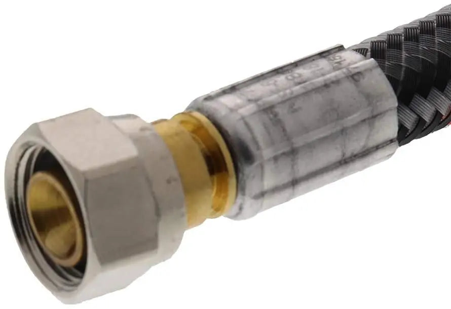 00751457 Dishwasher Water Fill Hose Exact Replacement Parts