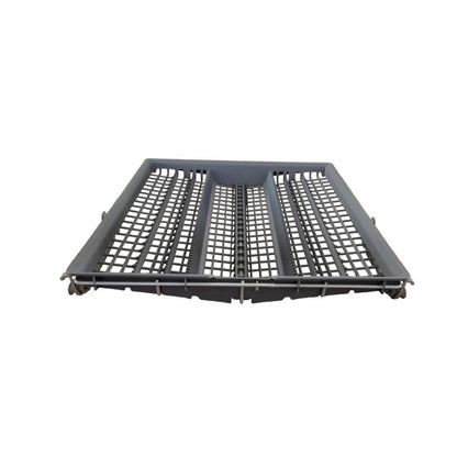 00770657 Dishwasher Genuine Silverware / Cutlery Drawer  Parts-O-Matic
