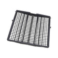 00770657 Dishwasher Genuine Silverware / Cutlery Drawer