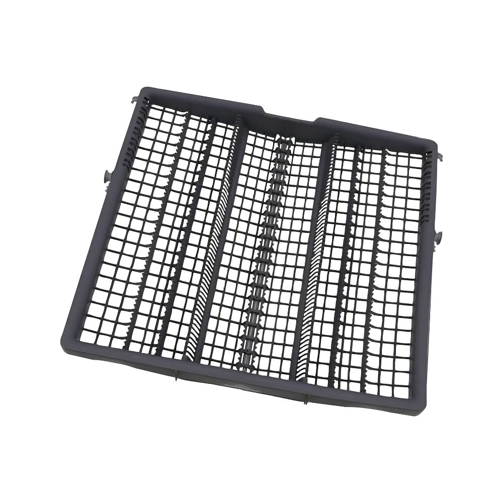 00770657 Dishwasher Genuine Silverware / Cutlery Drawer  Parts-O-Matic