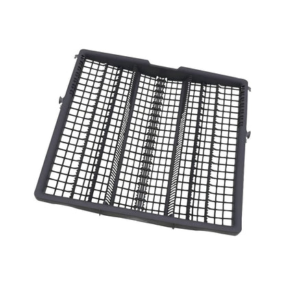00770657 Dishwasher Genuine Silverware / Cutlery Drawer  Parts-O-Matic