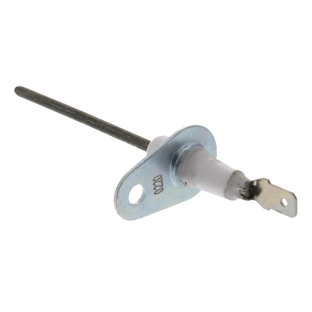 ERP 0130F00010KIT (Pack of 6) Gas Furnace Flame Sensor  Parts-O-Matic