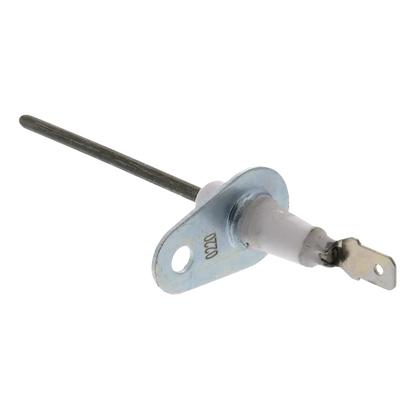 ERP 0130F00010KIT (Pack of 6) Gas Furnace Flame Sensor  Parts-O-Matic