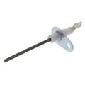 XPARTCO 0130F00010 Gas Furnace Flame Sensor