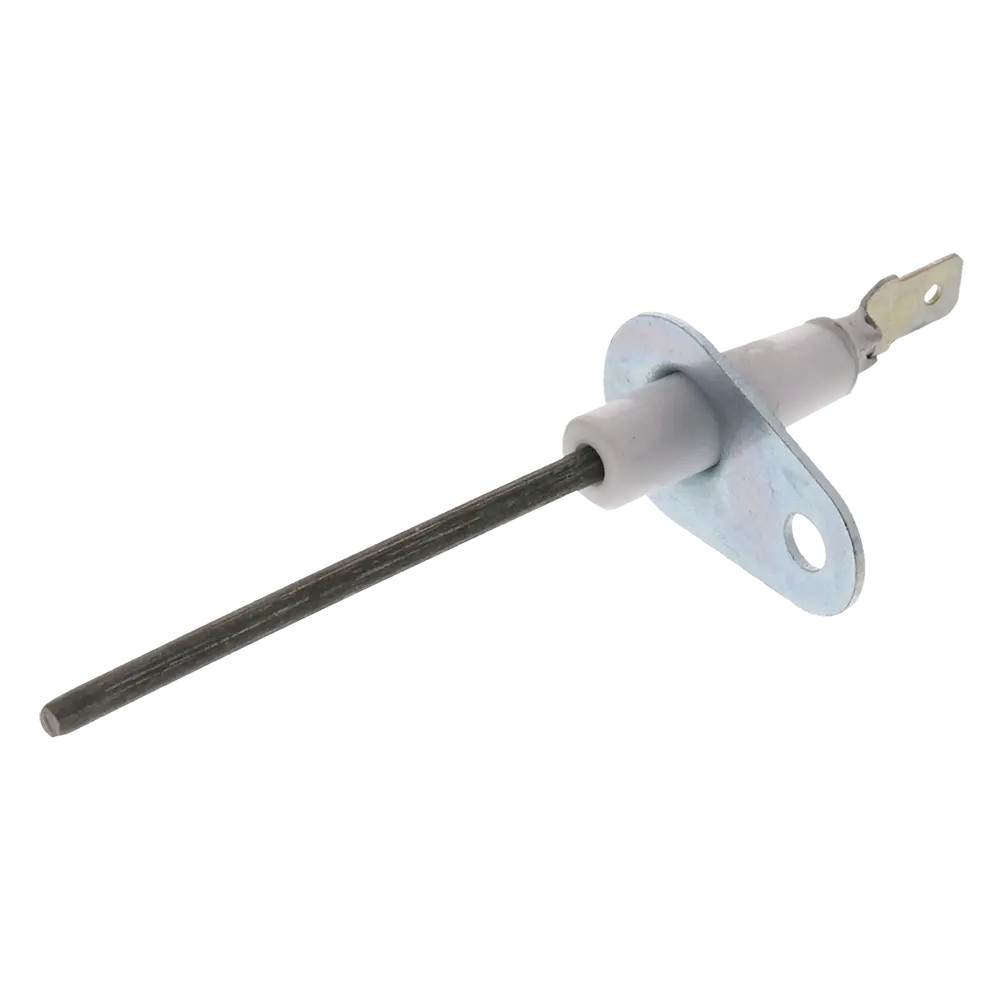 XPARTCO 0130F00010 Gas Furnace Flame Sensor  Parts-O-Matic