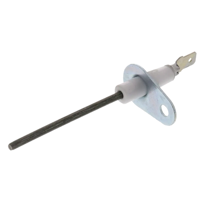 XPARTCO 0130F00010 Gas Furnace Flame Sensor  Parts-O-Matic