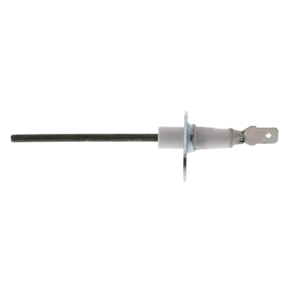ERP 0130F00010KIT (Pack of 6) Gas Furnace Flame Sensor  Parts-O-Matic
