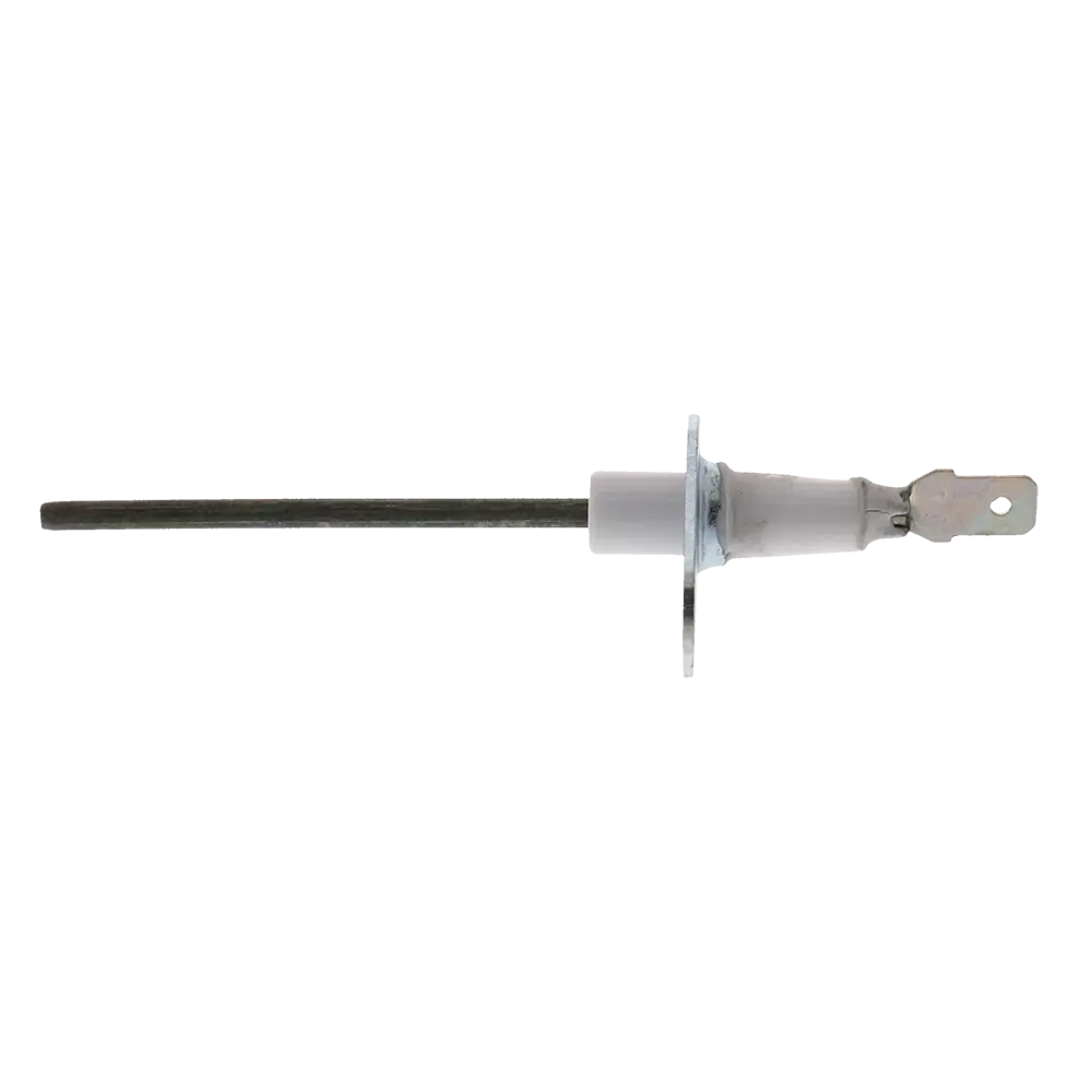 XPARTCO 0130F00010 Gas Furnace Flame Sensor  Parts-O-Matic
