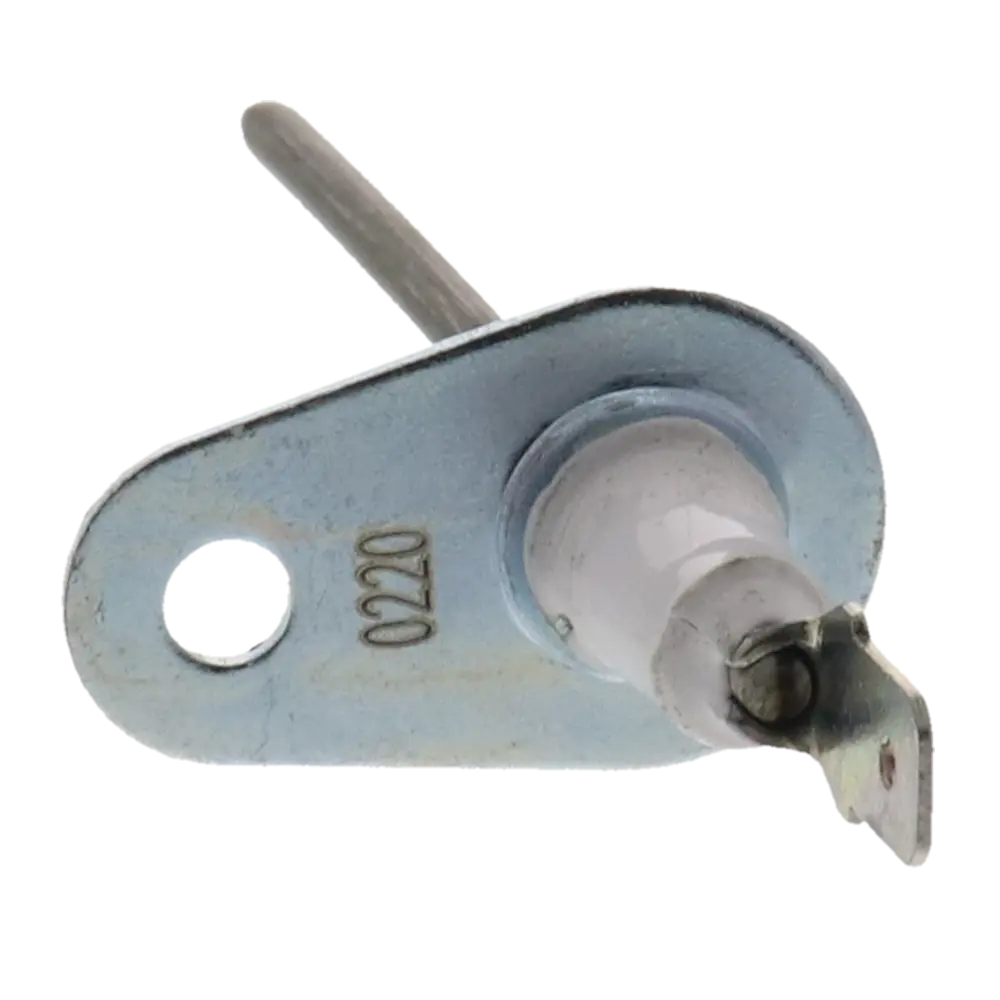 XPARTCO 0130F00010 Gas Furnace Flame Sensor  Parts-O-Matic