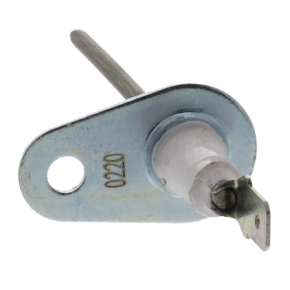 XPARTCO 0130F00010 Gas Furnace Flame Sensor  Parts-O-Matic