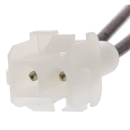02532625000 Gas Furnace Igniter  Parts-O-Matic