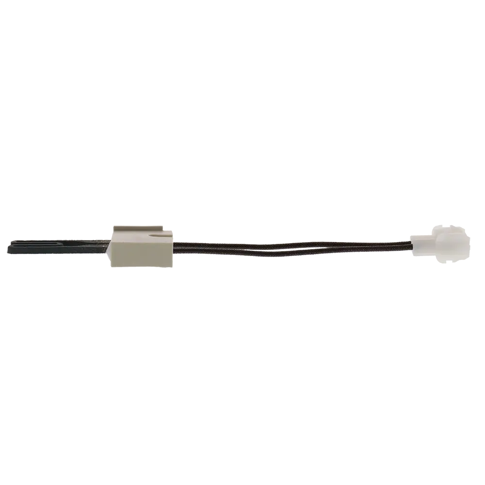 02532625000 Gas Furnace Igniter  Parts-O-Matic
