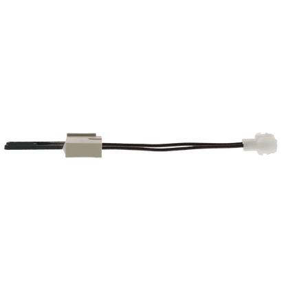 02532625000 Gas Furnace Igniter  Parts-O-Matic